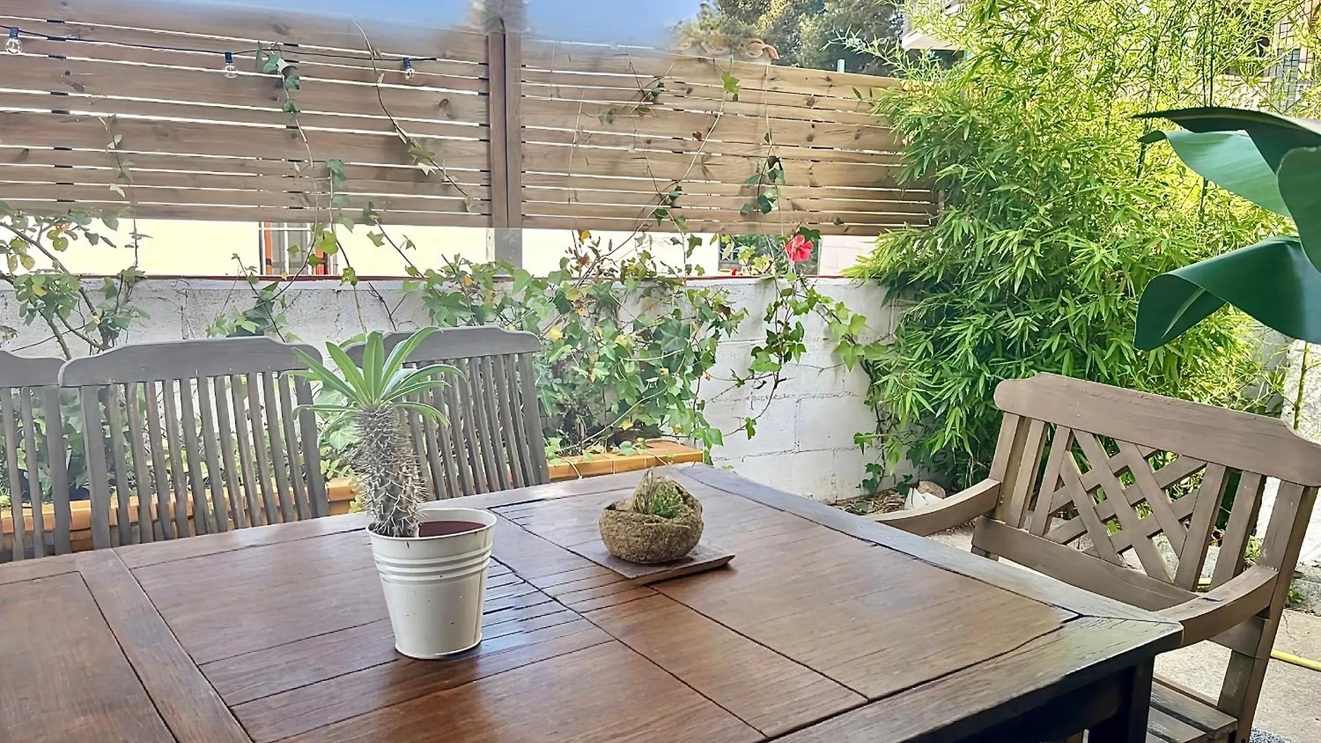 Σπίτι διακοπών Villa Mediterranea Boutique House Τόσα ντε Μαρ Ισπανία